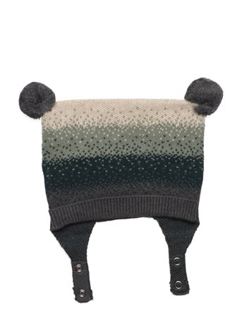 Hust & Claire | Feri - Hue | 34