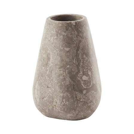 Aquanova Conor Tandkrus Beige, Tøj & Bolig, Badeværelsestilbehør, Øvrigt