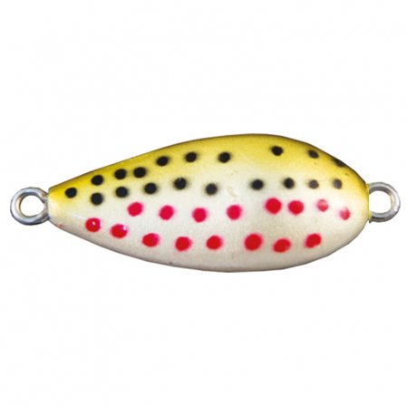 Don T 31mm, 11g - Nr8