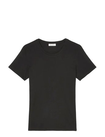 Marc O'Polo | T-Shirts Short Sleeve | XS