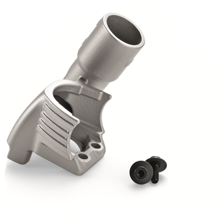 Fein 32133021010 Avsug, Maskintilbehør & forbruk