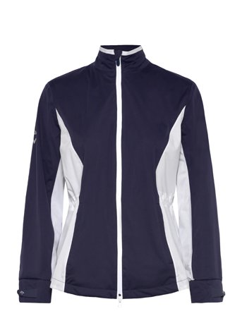 Callaway | Stormlite Liberty Jacket | M