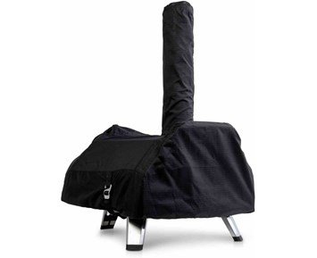 Ooni Cover for Karu 2 Pro Karu 16 - Skyddsöverdrag till Ooni Karu 16 & Karu 2 Pro