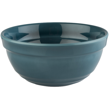 Skål APS Emma Melamin