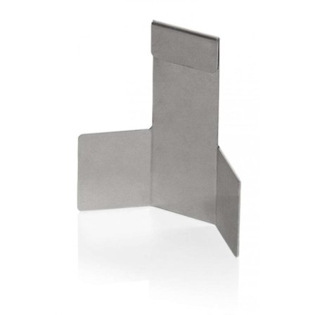 Petromax Legs For Firebox Fb1 cooking accessories Metal OneSize