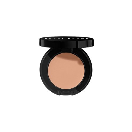Bobbi Brown Corrector Bisque, Makeup, Ansigt, Corrector