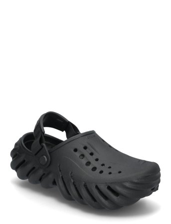 Crocs | Echo Clog K | 28/29