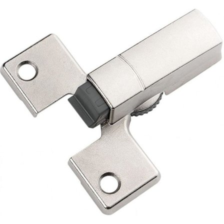 Hettich 9146514 Hængsel Soft Close Dæmper Til Intermat 9366 (enkelt)