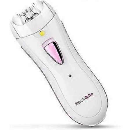 Ansigtsbehåring Fjernelse Epilatorer Til Kvinder Trådløse Elektriske Pincetter Dame Ansigts Epilator Genopladelig Hårfjerner!ZZ28