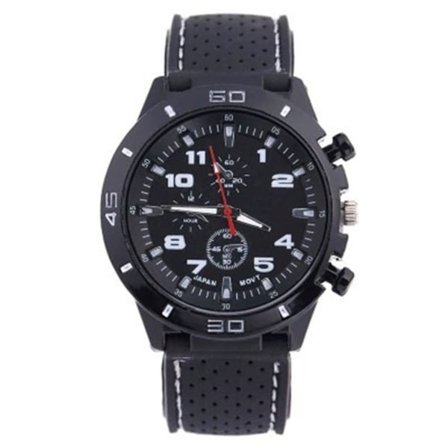 Quartz Watches Quartz Armbandsur VIT