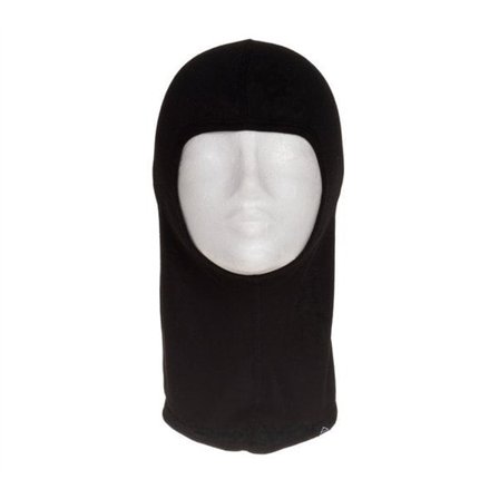 Balalclava - Svart