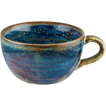 Bonna Sapphire Kaffemugg 25cl