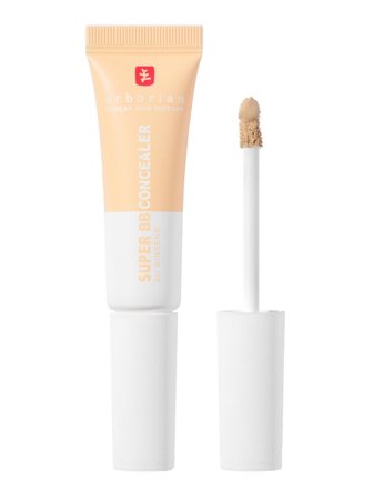 Erborian Super BB Concealer Nude 10ml