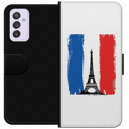 Samsung Galaxy A82 5g Plånboksfodral Frankrike