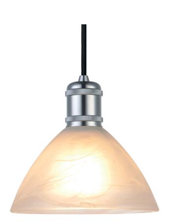 King Home Lighting Lamps Ceiling Lamps Pendant Lamps Harmaa Halo Design