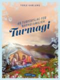 Turmagi - av Terje Karlung