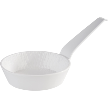 Skål APS Mini Melamin 7cl