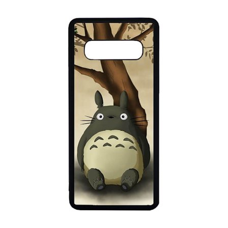 Totoro Samsung Galaxy S10 Skal