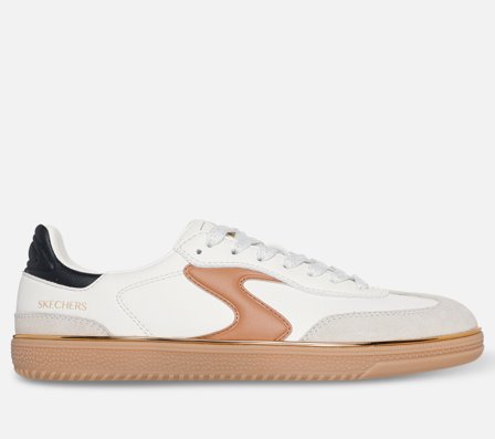 Skechers, Hotshot - Living Luxe, 39, Dam