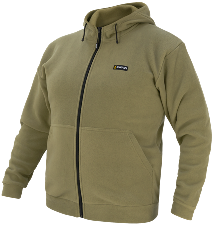 Swazi Rattler Tussock