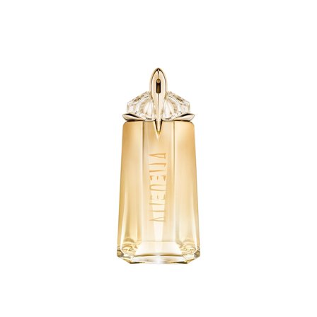 Mugler Alien Goddess 90ml - Eau de Parfum