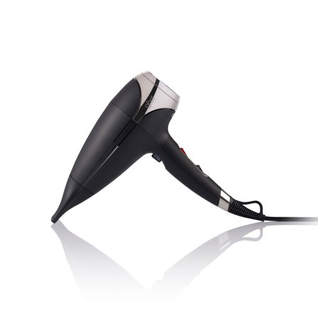 GHD Asciugacapelli ghd helios 1pz