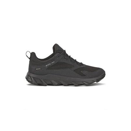 Ecco MX Low M sneakers (herr)