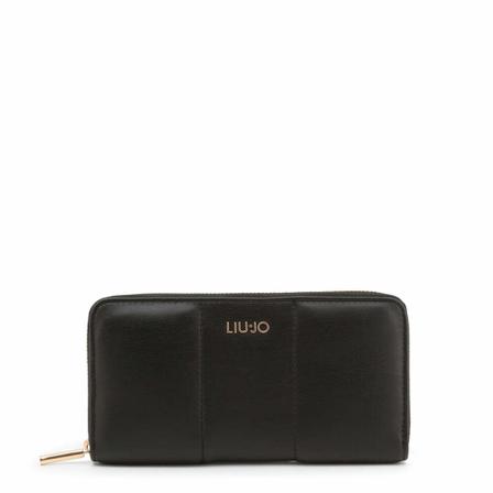 Liu Jo, Liu Jo - Nf 2240-E0005 Czarny, Kobieta, Rozmiar: ONE Size