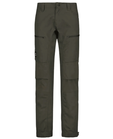 Alaska 1795 Trekking Lite Pro Ws Pant Olive