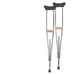 Stampella Sottoascellari 1Paio