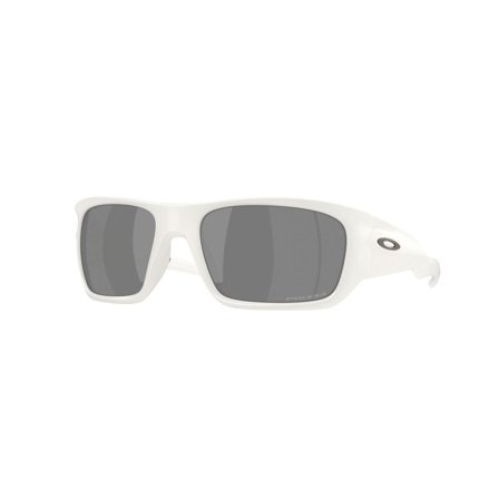 Oakley Masseter - Sportglasögon från Oakley - Vita Rectangular