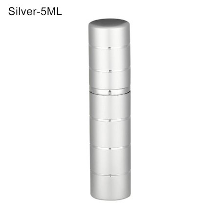 Parfymflaska Tom sprayflaska