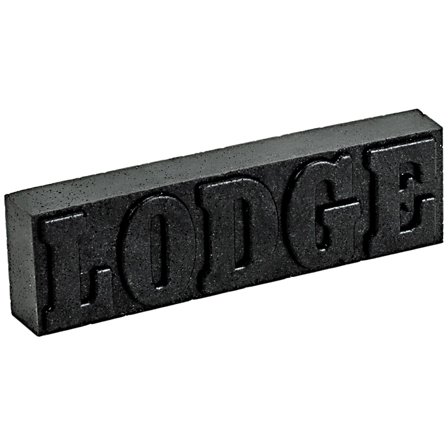 Lodge Rust Eraser | KitchenOne