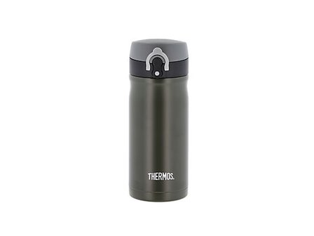 THERMOS Termokopp JMY 350ml Army Rustfritt Stål