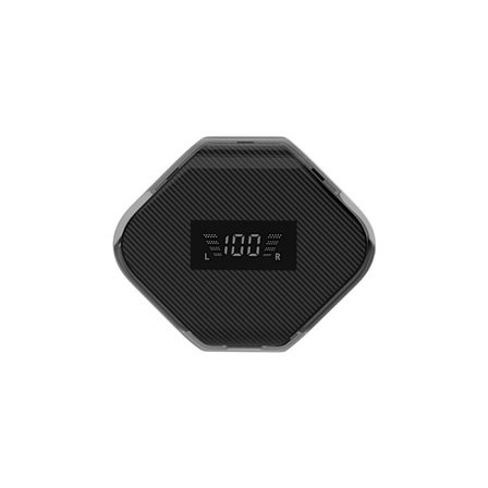 T8 Wireless Earbuds Bluetooth 5.3 Earphone In-Ear