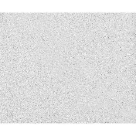 Makita P-36538 Slipepapir 114x140 10-pakn. K80, Maskintilbehør & forbruk