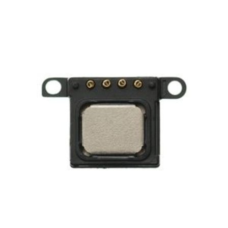 iPhone 6 Plus Hörlur - Original