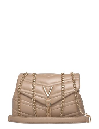 Privilege Beige Valentino Bags