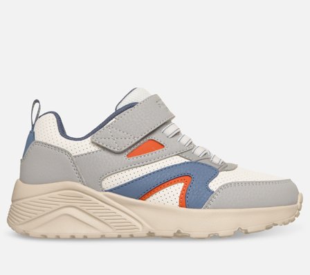 Skechers, Uno Lite - Echo Surge, Poika