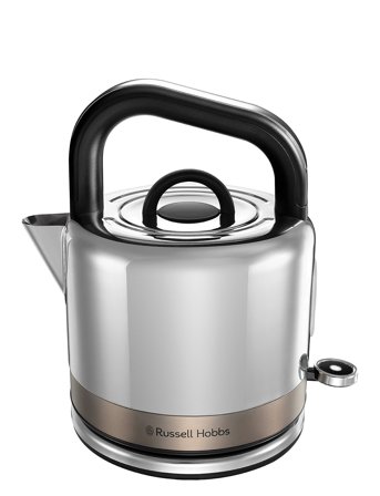 Russell Hobbs | Distinctions Kettle | 1.7 L