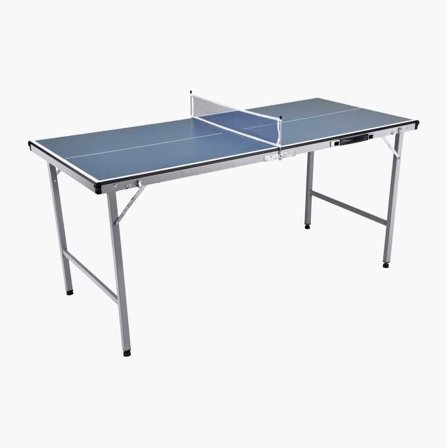 Bordtennisbord mini - Biltema