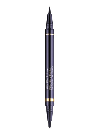 Estée Lauder Little Black Liner Liquid Eyeliner Onyx