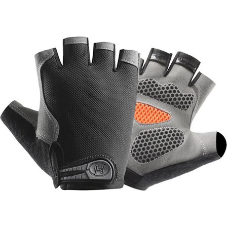 Sportshansker - Treningshansker - Sports- og treningshansker - Treningshansker - Styrketreningsprodukter for treningsstudio og trening