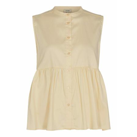 Levete Room Lr-Isla Solid 51 Top inbo, Dame