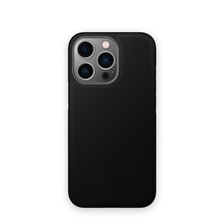 Atelier Case iPhone 13 Pro Intense Black