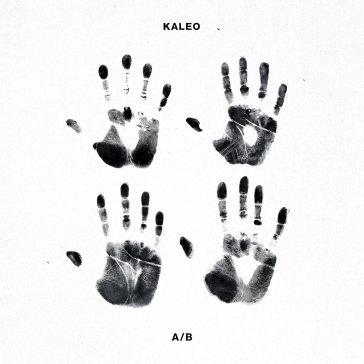 A/b Kaleo