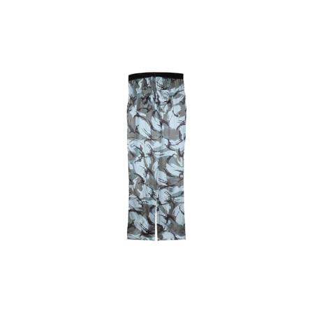 Tom Ford, Silk Pajamas Trousers Niebieski, Mężczyzna, Rozmiar: M