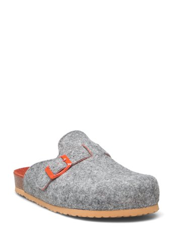 Kavat | Grythyttan Wb | 28/18CM x 18