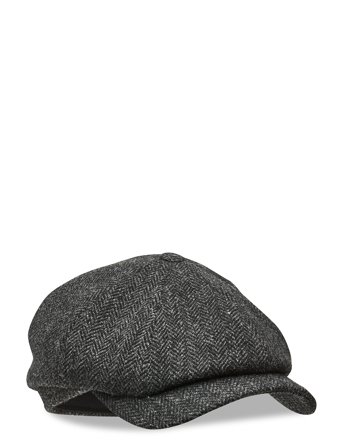 Wigéns | Newsboy Classic Cap | 56