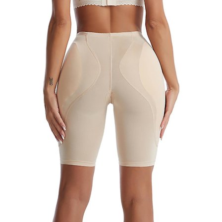 Push Up Yoga Bukser Leggings Realiserer Sjarmerende Rumpekurve For Kvinner Daglig Casual Wear